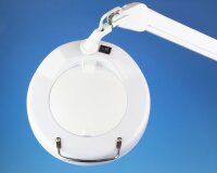 KrickLupenlampe Classic LED