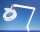 KrickLupenlampe Classic LED