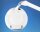 KrickLupenlampe Classic LED