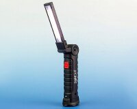 KrickLED Arbeitsleuchte magnetisch