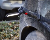 KrickLED Arbeitsleuchte magnetisch