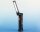 KrickLED Arbeitsleuchte magnetisch