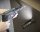 KrickLED Arbeitsleuchte magnetisch