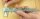KrickSchieblehre 125 mm Metall