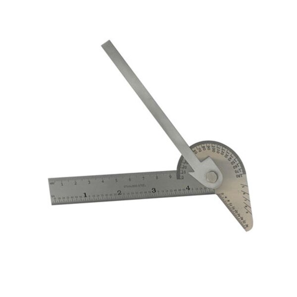 Krick5in1 Messwerkzeug