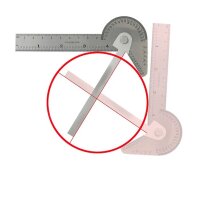 Krick5in1 Messwerkzeug