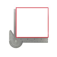Krick5in1 Messwerkzeug