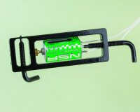 KrickRitzel Abzieh- und Verpresswerkzeug