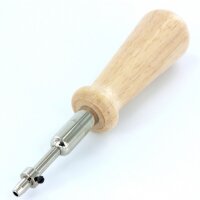 KrickNagel-Eindrücker XL mit Tiefenanschlag PPU8175
