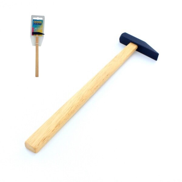 KrickMini Schlosserhammer 38 g