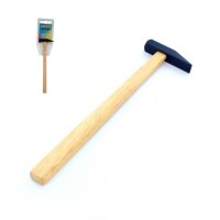 KrickMini Schlosserhammer 38 g