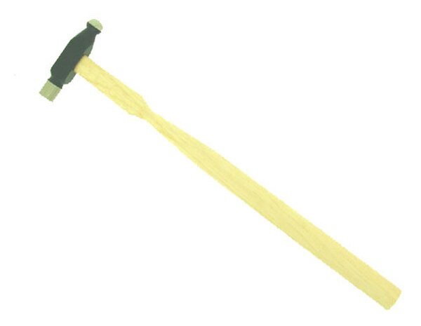 KrickMini Hammer 28g