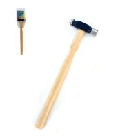 KrickMini Hammer 56g