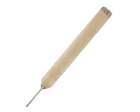 KrickNagel-Eindrücker Holzgriff PPU8174