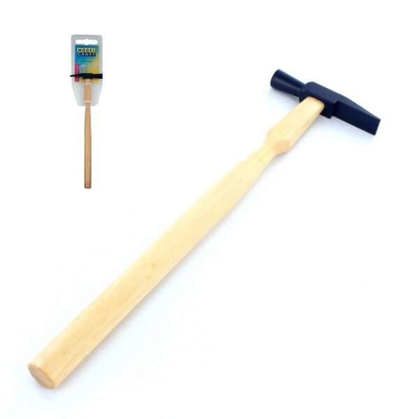 KrickMini Hammer Uhrmacher Stil