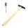 KrickMini Hammer Uhrmacher Stil