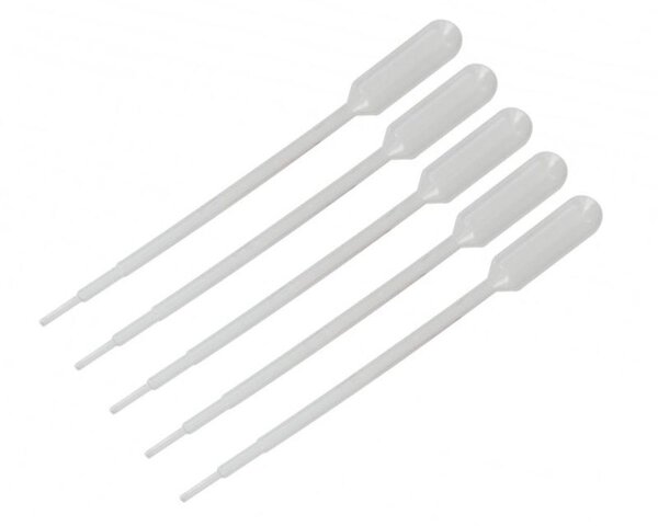 KrickPipette 1 ml (VE5)