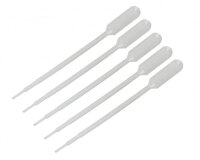 KrickPipette 1 ml (VE5)