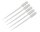 KrickPipette 1 ml (VE5)