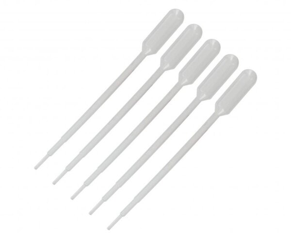 KrickPipette 2 ml (VE5)
