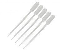KrickPipette 2 ml (VE5)