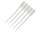 KrickPipette 2 ml (VE5)