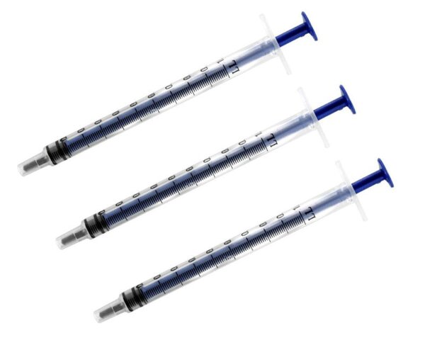 KrickSpritzen Kunststoff 1 ml (3)
