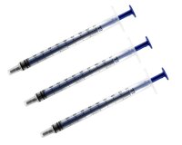 KrickSpritzen Kunststoff 1 ml (3)