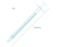 KrickSpritzen Kunststoff 1 ml (3)