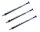 KrickSpritzen Kunststoff 1 ml (3)