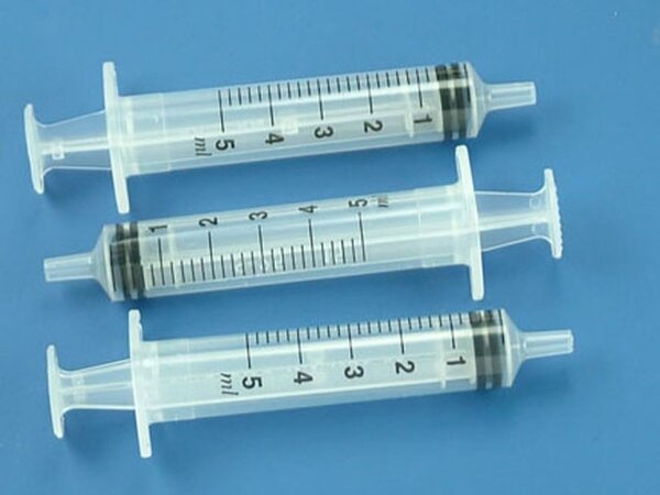KrickSpritzen Kunststoff 5 ml (3)