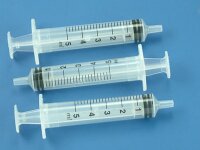 KrickSpritzen Kunststoff 5 ml (3)
