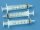 KrickSpritzen Kunststoff 5 ml (3)