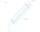 KrickSpritze gebogene Spitze 12 ml