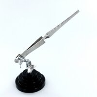 KrickMetallhalter mit Klemme