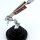 KrickMetallhalter mit Klemme
