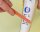 KrickSchleif Sticks Doppelseitig 80+240 Körnung (VE10)