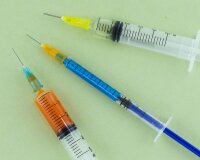 KrickPräzisions-Applikatorspitzen 9er Set