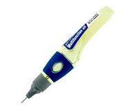 KrickFeinmechanik-Öl mit Anti-Tropfventil 12 ml
