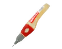 KrickSuper-Leichtlauf-Teflon-Öl mit Anti-Tropfventil 12 ml