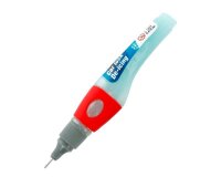 KrickTürschlossenteiser mit Anti-Tropfventil 12 ml
