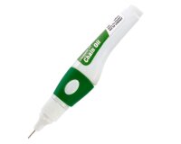 KrickKetten-Haft-Öl mit Anti-Tropfventil 12 ml