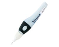 KrickElektro-Kontakt-Öl mit Anti-Tropfventil 12 ml