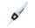 KrickElektro-Kontakt-Öl mit Anti-Tropfventil 12 ml