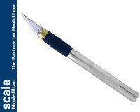 KrickMesser #2 Softgrip mit Magnet