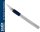 KrickMesser #2 Softgrip mit Magnet