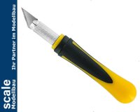 KrickMesser #5 Craftgrip