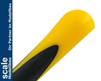 KrickMesser #5 Craftgrip