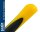 KrickMesser #5 Craftgrip