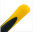 KrickMesserset  #1+#2+#5 inkl. 13 Klingen